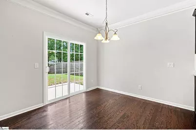 103 Nearmeadows Way, Simpsonville, SC 29681 - Photo 14