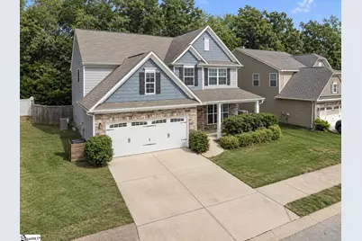 103 Nearmeadows Way, Simpsonville, SC 29681 - Photo 2
