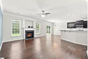 103 Nearmeadows Wy, Simpsonville, SC 29681 - Photo 18