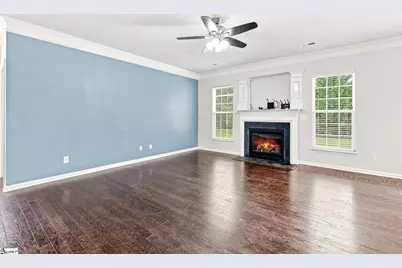 103 Nearmeadows Way, Simpsonville, SC 29681 - Photo 16