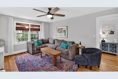 205 Carolina Avenue, Greenville, SC 29607 - Photo 6