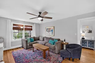 205 Carolina Ave, Greenville, SC 29607 - Photo 6