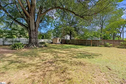 205 Carolina Avenue, Greenville, SC 29607 - Photo 26