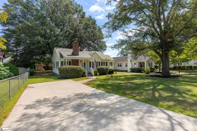205 Carolina Avenue, Greenville, SC 29607 - Photo 2