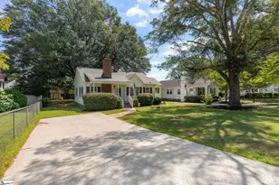 205 Carolina Ave, Greenville, SC 29607 - Photo 2
