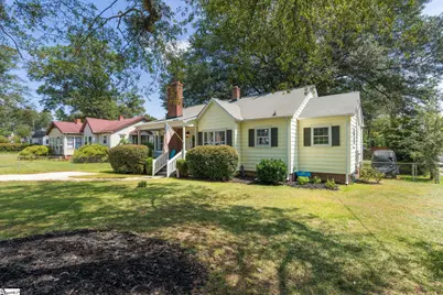 205 Carolina Avenue, Greenville, SC 29607 - Photo 4