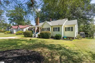 205 Carolina Ave, Greenville, SC 29607 - Photo 4