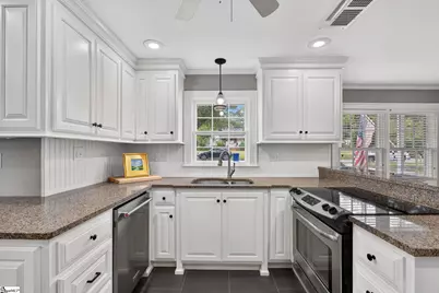 205 Carolina Avenue, Greenville, SC 29607 - Photo 14