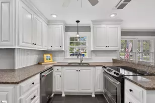 205 Carolina Ave, Greenville, SC 29607 - Photo 14