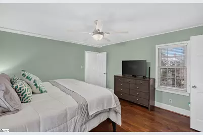 205 Carolina Avenue, Greenville, SC 29607 - Photo 22