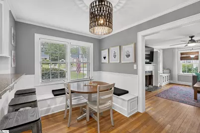 205 Carolina Avenue, Greenville, SC 29607 - Photo 10