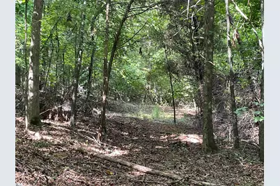 00 Riverfork Road, Waterloo, SC 29384 - Photo 30