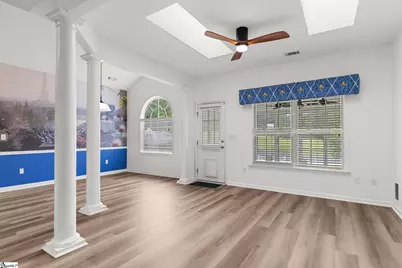 145 St Johns Street, Simpsonville, SC 29680 - Photo 12