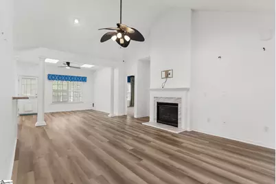 145 St Johns Street, Simpsonville, SC 29680 - Photo 6