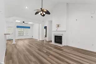 145 St Johns St, Simpsonville, SC 29680 - Photo 6