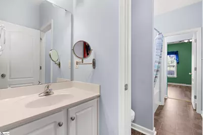 145 St Johns Street, Simpsonville, SC 29680 - Photo 18