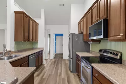 145 St Johns Street, Simpsonville, SC 29680 - Photo 14