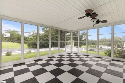 145 St Johns Street, Simpsonville, SC 29680 - Photo 34