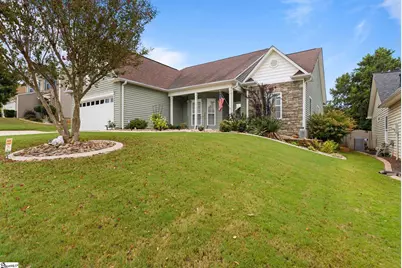 145 St Johns Street, Simpsonville, SC 29680 - Photo 2