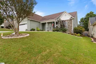 145 St Johns St, Simpsonville, SC 29680 - Photo 2