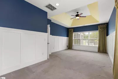145 St Johns Street, Simpsonville, SC 29680 - Photo 22