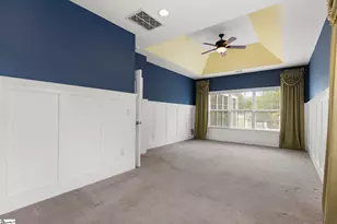 145 St Johns St, Simpsonville, SC 29680 - Photo 22