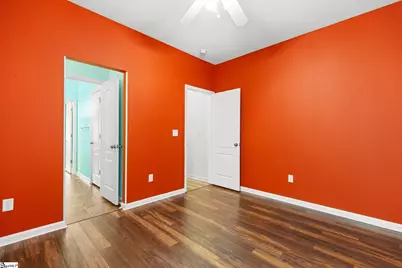 145 St Johns Street, Simpsonville, SC 29680 - Photo 20