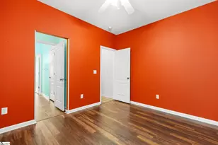 145 St Johns St, Simpsonville, SC 29680 - Photo 20