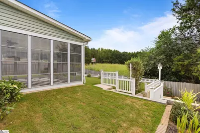 145 St Johns Street, Simpsonville, SC 29680 - Photo 38