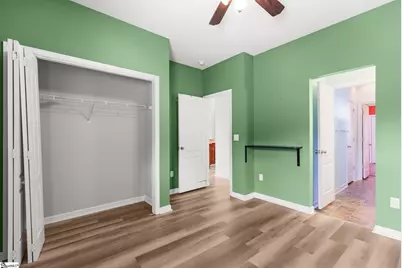 145 St Johns Street, Simpsonville, SC 29680 - Photo 16