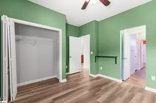 145 St Johns St, Simpsonville, SC 29680 - Photo 16