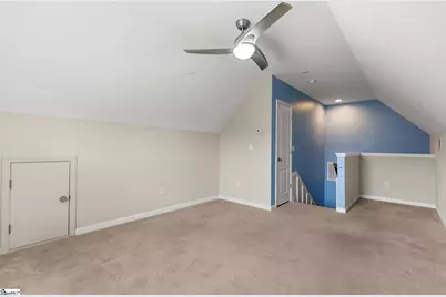 145 St Johns Street, Simpsonville, SC 29680 - Photo 30