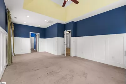 145 St Johns Street, Simpsonville, SC 29680 - Photo 24
