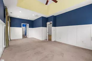 145 St Johns St, Simpsonville, SC 29680 - Photo 24