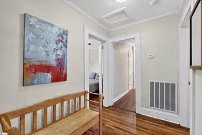 10 Westbrook Drive, Greenville, SC 29605 - Photo 18