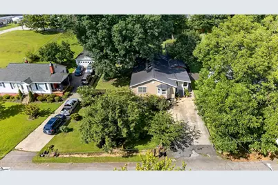 10 Westbrook Drive, Greenville, SC 29605 - Photo 46