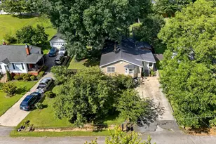 10 Westbrook Dr, Greenville, SC 29605 - Photo 46