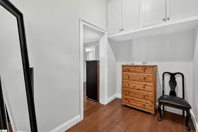 10 Westbrook Drive, Greenville, SC 29605 - Photo 24