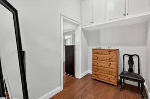 10 Westbrook Dr, Greenville, SC 29605 - Photo 24
