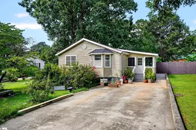 10 Westbrook Drive, Greenville, SC 29605 - Photo 1
