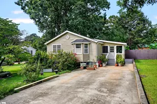 10 Westbrook Dr, Greenville, SC 29605 - Photo 1