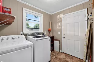 10 Westbrook Dr, Greenville, SC 29605 - Photo 34