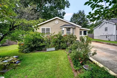 10 Westbrook Drive, Greenville, SC 29605 - Photo 44