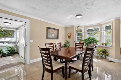 10 Westbrook Drive, Greenville, SC 29605 - Photo 8