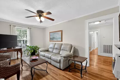 10 Westbrook Drive, Greenville, SC 29605 - Photo 14