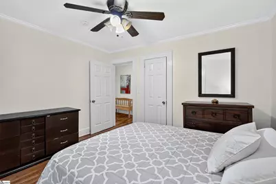 10 Westbrook Drive, Greenville, SC 29605 - Photo 30
