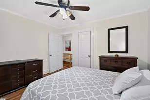 10 Westbrook Dr, Greenville, SC 29605 - Photo 30