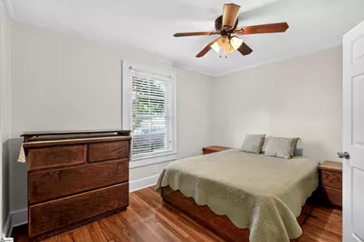 10 Westbrook Drive, Greenville, SC 29605 - Photo 22