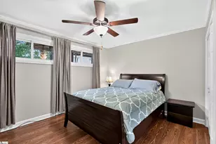 10 Westbrook Dr, Greenville, SC 29605 - Photo 20