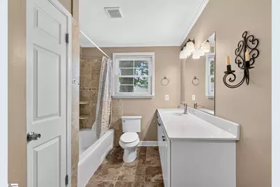 10 Westbrook Drive, Greenville, SC 29605 - Photo 32